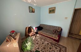 Apartament de 3 camere, 71 mp, zona Nicolina 2