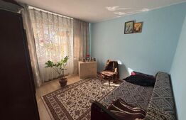 Apartament de 3 camere, 71 mp, zona Nicolina 2