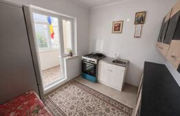 Apartament de 3 camere, 71 mp, zona Nicolina 2