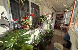 Apartament de 3 camere, 71 mp, zona Nicolina 2