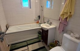 Apartament de 3 camere, 71 mp, zona Nicolina 2