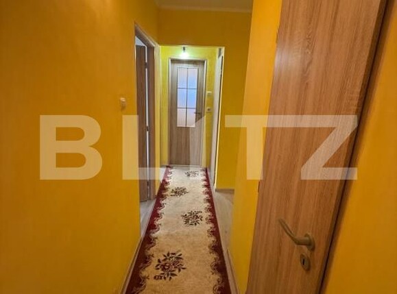 Apartament de vânzare 3 camere Nicolina - 197073AV | BLITZ Iași | Poza10