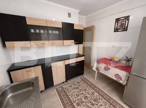 Apartament de vânzare 3 camere Nicolina - 197073AV | BLITZ Iași | Poza8