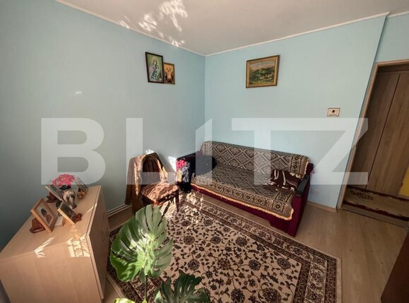 Apartament de vânzare 3 camere Nicolina - 197073AV | BLITZ Iași | Poza5