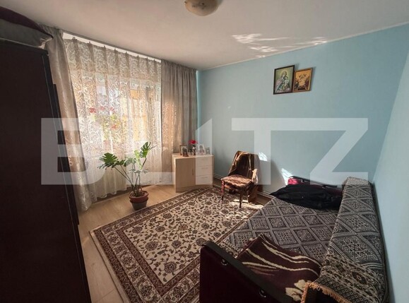 Apartament de vânzare 3 camere Nicolina - 197073AV | BLITZ Iași | Poza6
