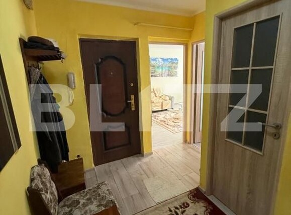 Apartament de vânzare 3 camere Nicolina - 197073AV | BLITZ Iași | Poza11