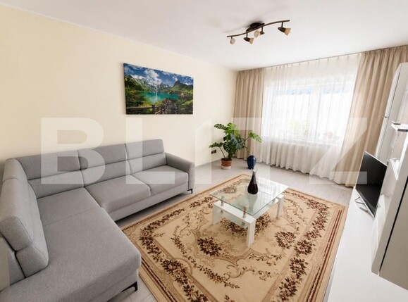 Apartament de vânzare 3 camere Nicolina - 197073AV | BLITZ Iași | Poza2