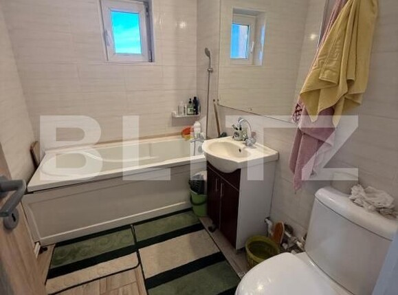 Apartament de vânzare 3 camere Nicolina - 197073AV | BLITZ Iași | Poza9