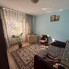 Apartament de vânzare 3 camere Nicolina - 197073AV - Poza 1 din 13 | BLITZ Iași | Poza5