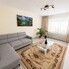 Apartament de vânzare 3 camere Nicolina - 197073AV - Poza 1 din 13 | BLITZ Iași | Poza1