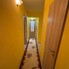 Apartament de vânzare 3 camere Nicolina - 197073AV - Poza 1 din 13 | BLITZ Iași | Poza9