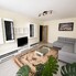 Apartament de vânzare 3 camere Nicolina - 197073AV - Poza 1 din 13 | BLITZ Iași | Poza13