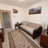 Apartament de vânzare 3 camere Nicolina - 197073AV - Poza 1 din 13 | BLITZ Iași | Poza2