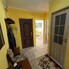Apartament de vânzare 3 camere Nicolina - 197073AV - Poza 1 din 13 | BLITZ Iași | Poza10
