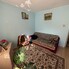 Apartament de vânzare 3 camere Nicolina - 197073AV - Poza 1 din 13 | BLITZ Iași | Poza4