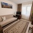 Apartament de vânzare 3 camere Nicolina - 197073AV - Poza 1 din 13 | BLITZ Iași | Poza3