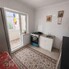 Apartament de vânzare 3 camere Nicolina - 197073AV - Poza 1 din 13 | BLITZ Iași | Poza6