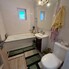 Apartament de vânzare 3 camere Nicolina - 197073AV - Poza 1 din 13 | BLITZ Iași | Poza8