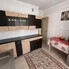 Apartament de vânzare 3 camere Nicolina - 197073AV - Poza 1 din 13 | BLITZ Iași | Poza7