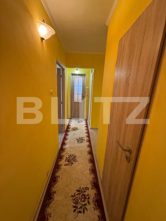 Apartament de vânzare 3 camere Nicolina - 197073AV | BLITZ Iași | Poza10