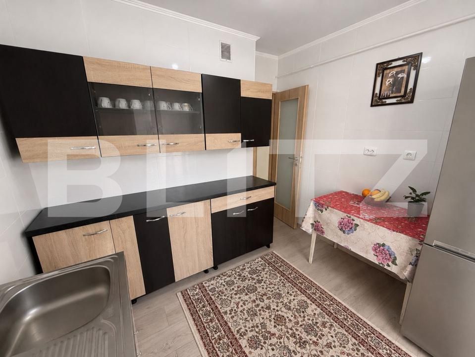 Apartament de vânzare 3 camere Nicolina - 197073AV | BLITZ Iași | Poza8