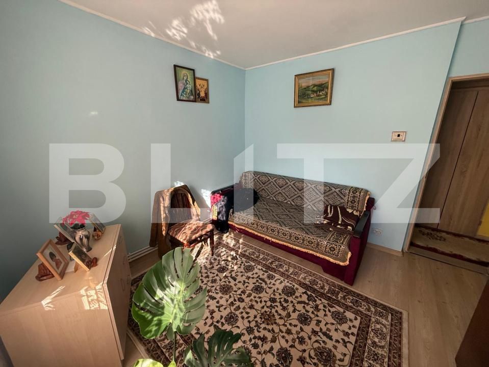 Apartament de vânzare 3 camere Nicolina - 197073AV | BLITZ Iași | Poza5