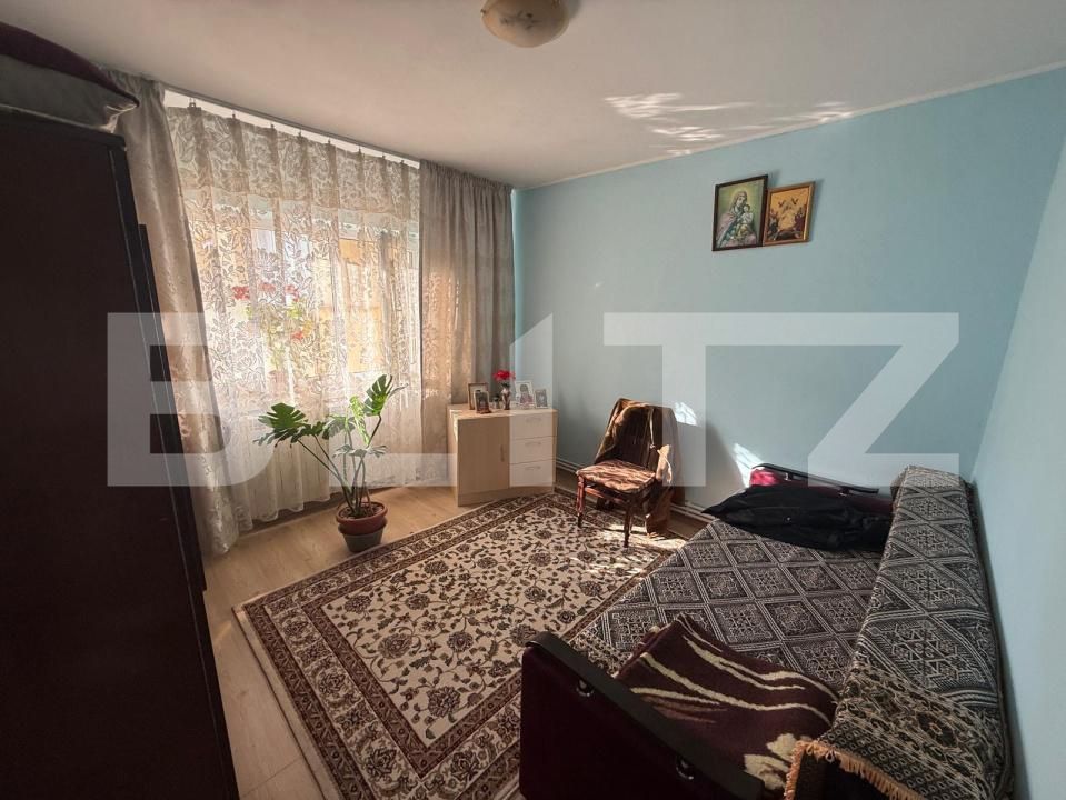 Apartament de vânzare 3 camere Nicolina - 197073AV | BLITZ Iași | Poza6