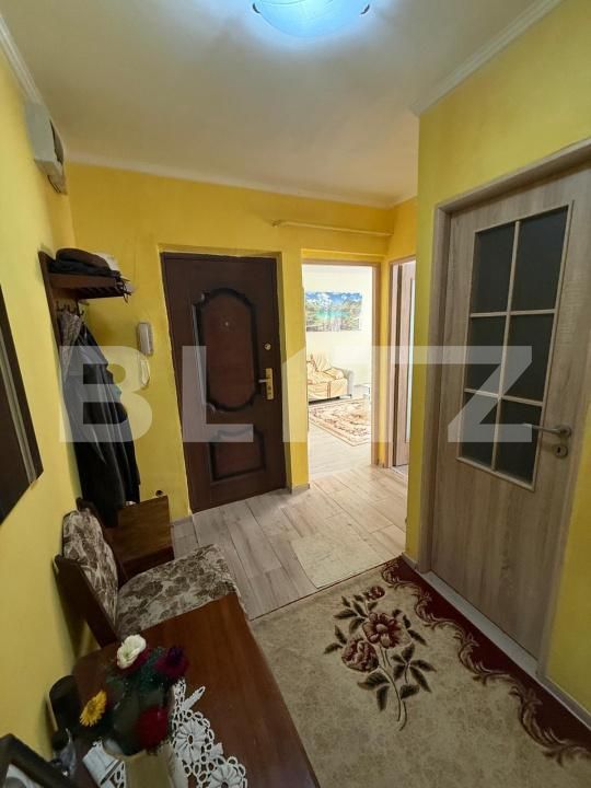 Apartament de vânzare 3 camere Nicolina - 197073AV | BLITZ Iași | Poza11