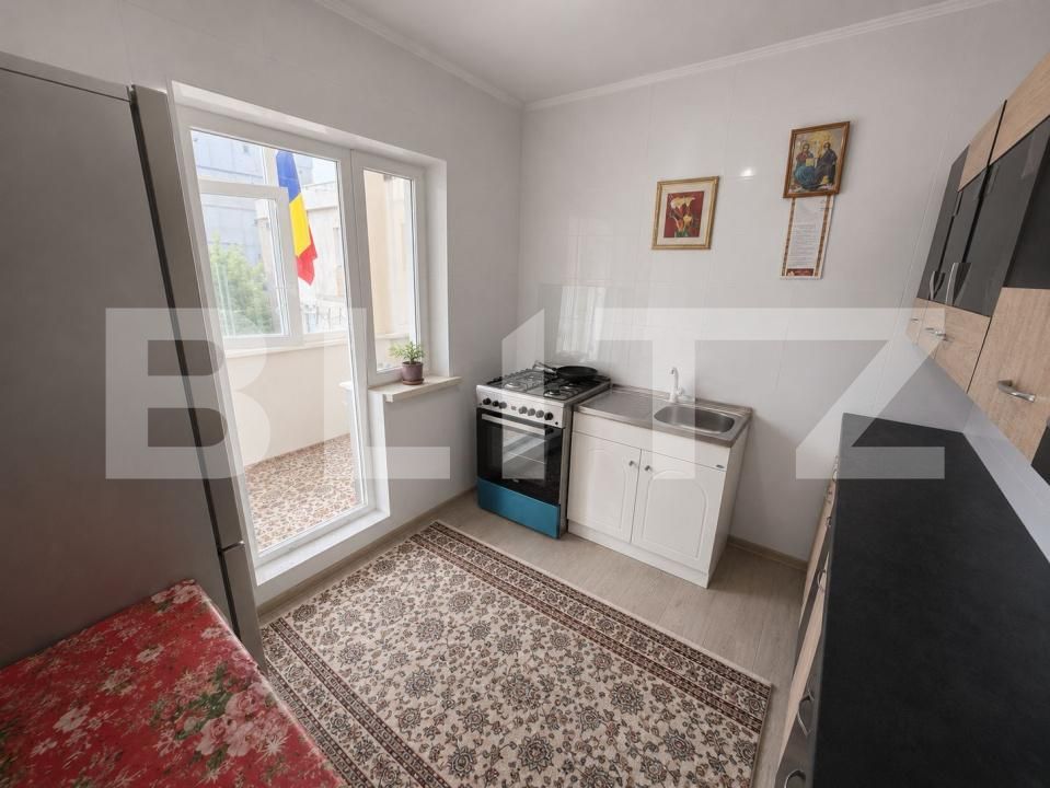 Apartament de vânzare 3 camere Nicolina - 197073AV | BLITZ Iași | Poza7