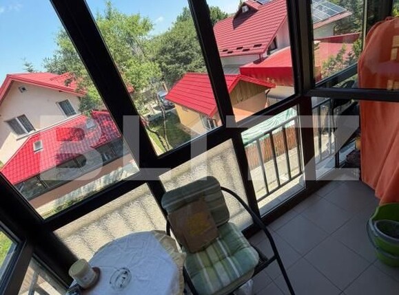 Apartament de vânzare 2 camere Valea Lupului - 197155AV | BLITZ Iași | Poza5