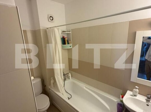 Apartament de vânzare 2 camere Valea Lupului - 197155AV | BLITZ Iași | Poza4