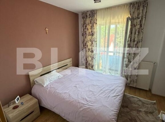 Apartament de vânzare 2 camere Valea Lupului - 197155AV | BLITZ Iași | Poza2
