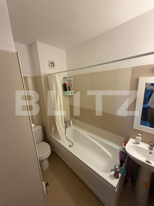 Apartament de vânzare 2 camere Valea Lupului - 197155AV | BLITZ Iași | Poza4