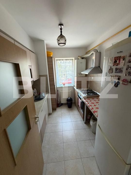 Apartament de vânzare 2 camere Valea Lupului - 197155AV | BLITZ Iași | Poza3