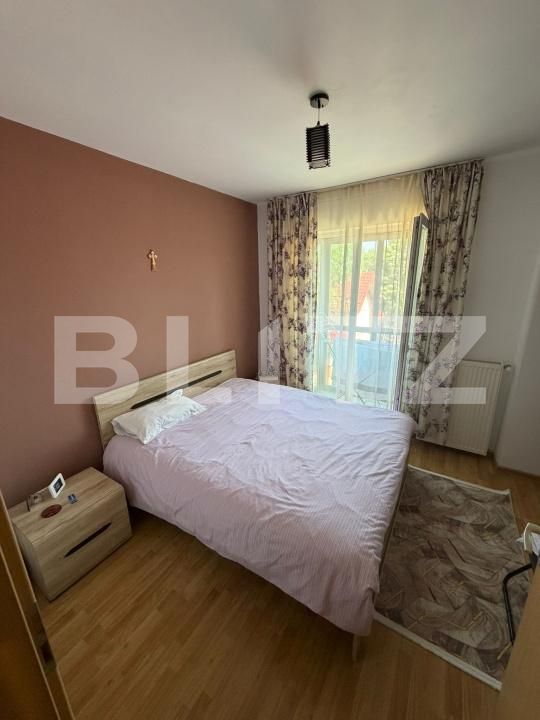 Apartament de vânzare 2 camere Valea Lupului - 197155AV | BLITZ Iași | Poza2