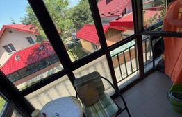 Apartament decomandat, 48.10 mp, loc de parcare inclus, zona Valea Lupului