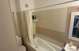 Apartament decomandat, 48.10 mp, loc de parcare inclus, zona Valea Lupului