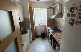Apartament decomandat, 48.10 mp, loc de parcare inclus, zona Valea Lupului