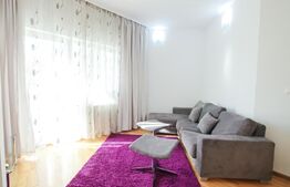 Apartament 2 camere, 56 mp, zona Copou