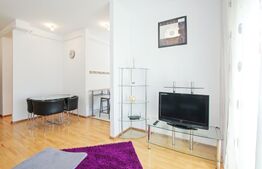 Apartament 2 camere, 56 mp, zona Copou