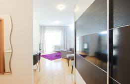 Apartament 2 camere, 56 mp, zona Copou