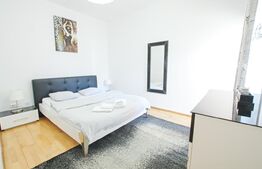 Apartament 2 camere, 56 mp, zona Copou