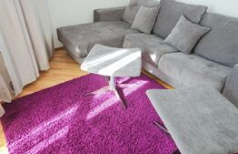 Apartament 2 camere, 56 mp, zona Copou