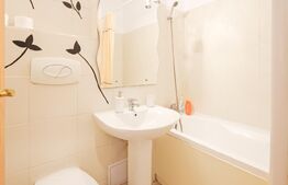 Apartament 2 camere, 56 mp, zona Copou