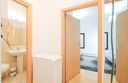 Apartament 2 camere, 56 mp, zona Copou