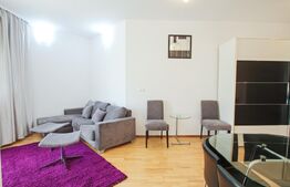 Apartament 2 camere, 56 mp, zona Copou