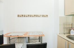 Apartament 2 camere, 56 mp, zona Copou
