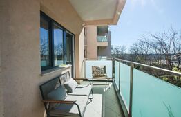 Apartament 2 camere, 56 mp, zona Copou