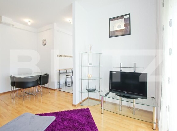 Apartament de vânzare 2 camere Copou - 197163AV | BLITZ Iași | Poza6