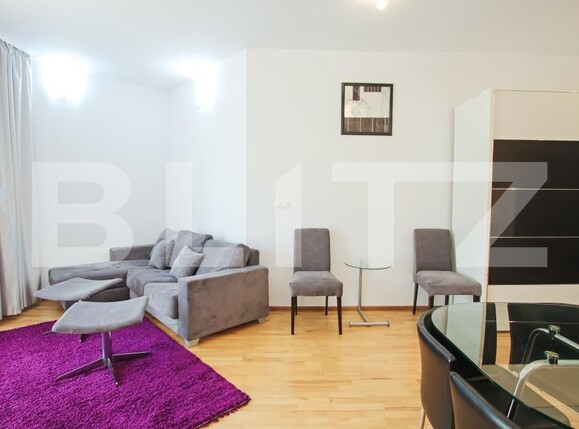 Apartament de vânzare 2 camere Copou - 197163AV | BLITZ Iași | Poza9